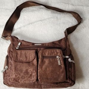 Baggallini purse